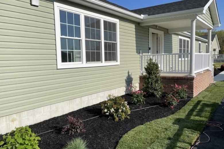 Image of Delmar Estates (1)