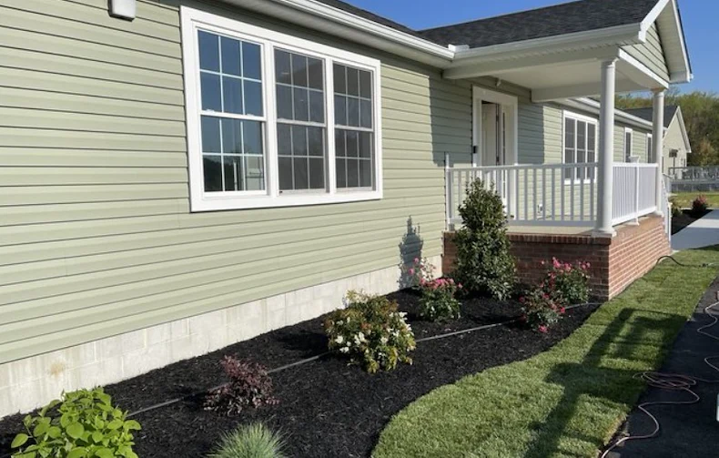 Image of Delmar Estates (1)