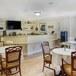 Image of Brookdale Durham (4)