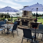 Image of Plum Creek Assisted Living (2)