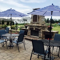 Image of Plum Creek Assisted Living (2)