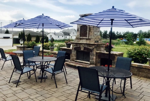 Image of Plum Creek Assisted Living (2)