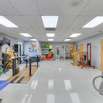 Image of Alta Heights Post Acute (5)