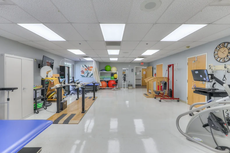 Image of Alta Heights Post Acute (5)