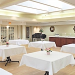 Image of Milford Center (7)