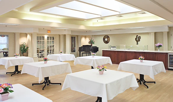 Image of Milford Center (7)