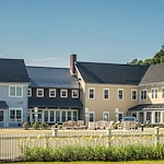 Image of The Residence at Riverbend (1)