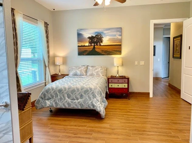 Image of Leon Springs Memory Care (2)