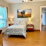 Image of Blossom Care Assisted Living (2)