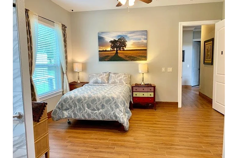 Image of Blossom Care Assisted Living (2)