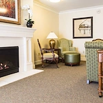 Image of Artis Senior Living of Evesham (5)