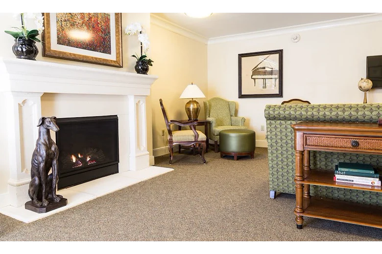 Image of Artis Senior Living of Evesham (5)