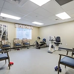 Image of Mirror Lake Village Senior Living (5)