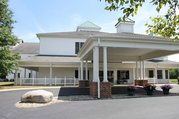 Image of Southfield Village Senior Living (10)