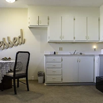 Image of Advena Living at Fountainview Senior Living (2)