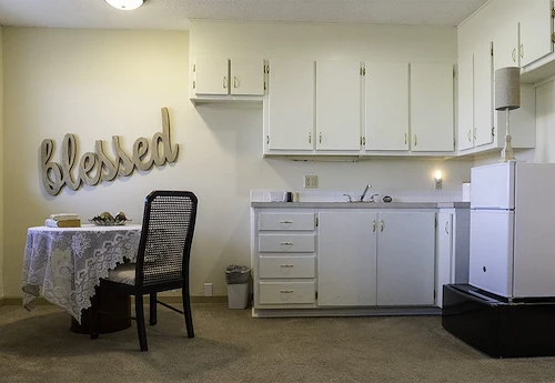 Image of Advena Living at Fountainview Senior Living (2)