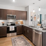 Image of Amberlin Pflugerville (8)