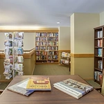 Image of Brookdale Boise Parkcenter Independent Living (5)