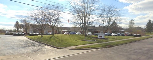 Image of Aventura at Shiloh Springs (1)