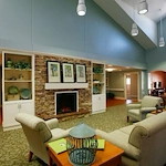 Image of Vmrc, Complete Living Care (3)