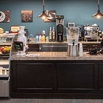 Image of StoryPoint Rockford (5)