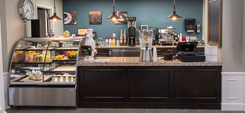 Image of StoryPoint Rockford (5)