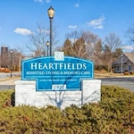 Image of HeartFields at Frederick (2)