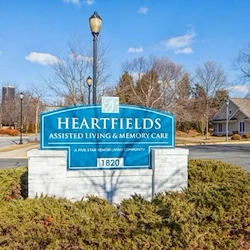 Image of HeartFields at Frederick (2)