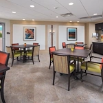 Image of Premier Place At The Glenview (2)