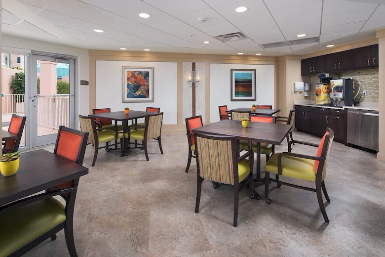 Image of Premier Place At The Glenview (2)