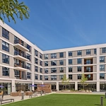 Image of Waterstone of Westchester (2)