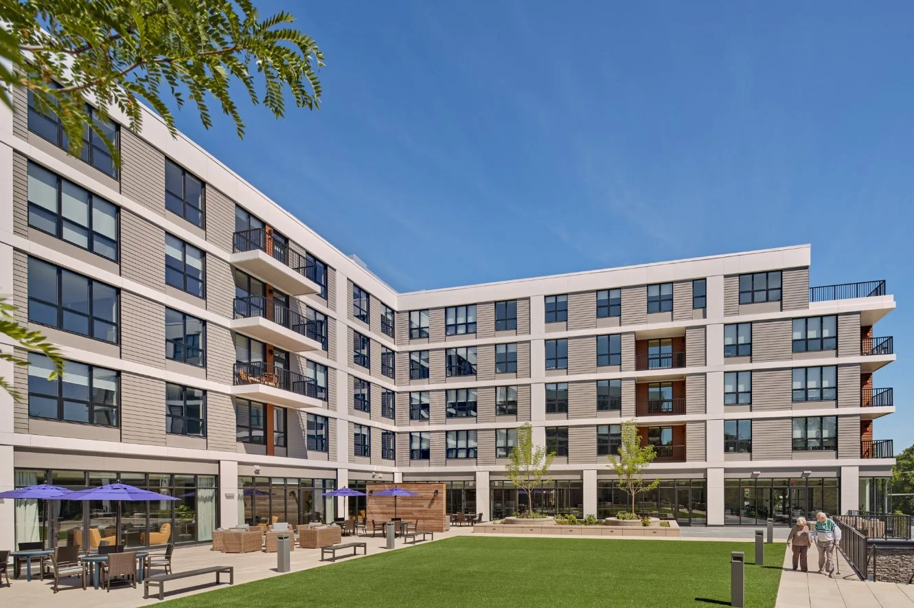 Image of Waterstone of Westchester (2)