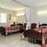 Image of Plainfield Health Care Center (3)