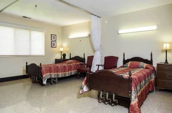 Image of Plainfield Health Care Center (3)