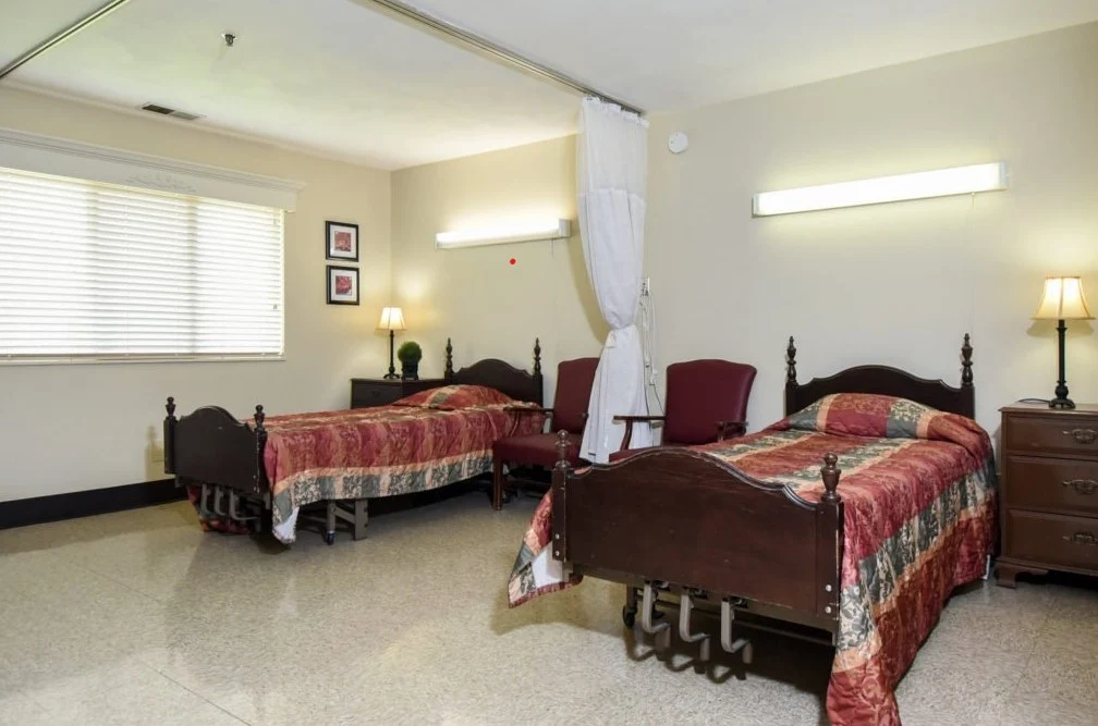 Image of Plainfield Health Care Center (3)