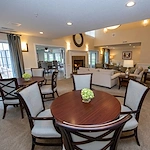 Image of Wildwood Highlands (3)