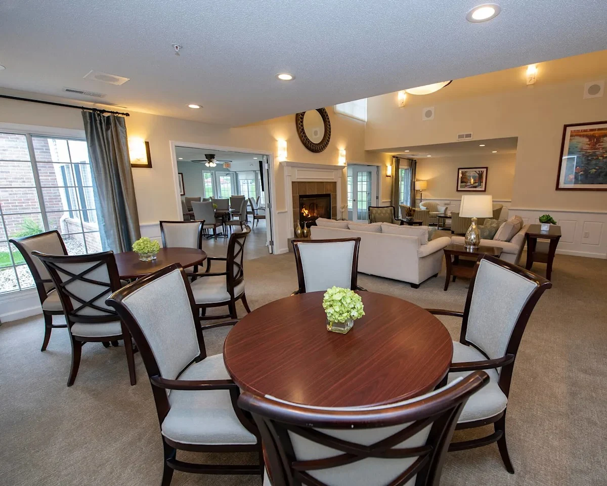 Image of Wildwood Highlands (3)