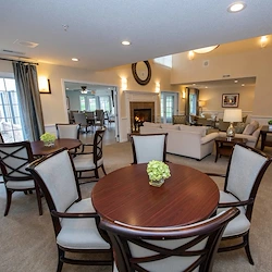 Image of Wildwood Highlands (3)