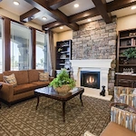 Image of Parkland Memory Care (4)