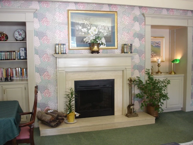 Image of Carriage Square - Assisted Living (6)