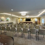 Image of Brightview East Norriton (2)