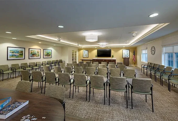 Image of Brightview East Norriton (2)