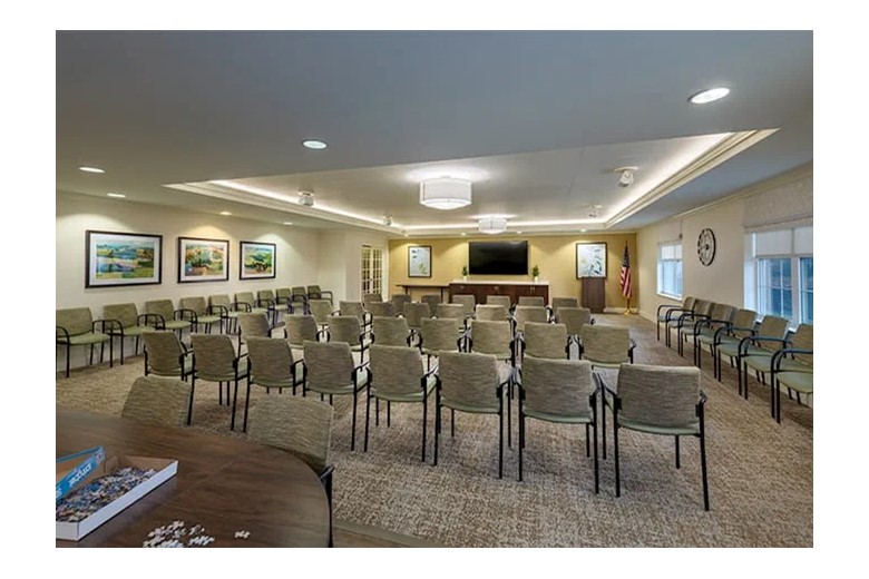 Image of Brightview East Norriton (2)