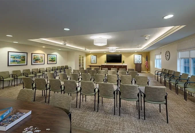 Image of Brightview East Norriton (2)