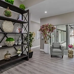 Image of Oakview Assisted Living - Carrolton (4)