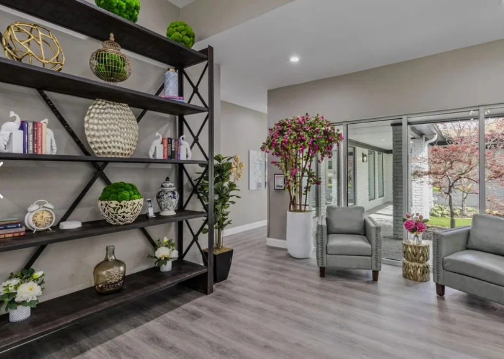 Image of Oakview Assisted Living - Carrolton (4)