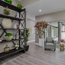 Image of Silver Leaf Carrollton (4)