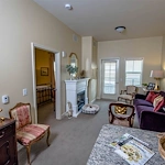 Image of Dogwood Forest of Grayson (5)