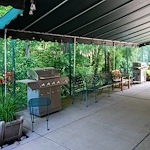 Image of Arden Courts at Cherry Hill (8)