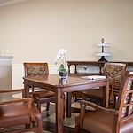 Image of The Gardens of Trent (4)